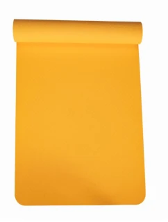 Podložka na jógu Body Sculpture TPE BB8302EO6MM