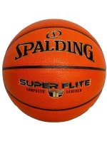 Spalding Super Flite Basketball 76927Z