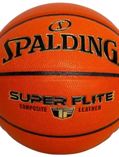 Spalding Super Flite Basketball 76927Z