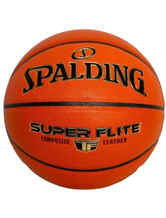Spalding Super Flite Basketball 76927Z