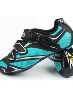 Dámská cyklistická obuv Northwave Starlight SRS W 80141009 01