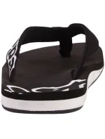 Pánské žabky Aryse M 243111 1110 - Kappa