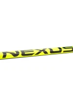 Kompozitní tyč Bauer Nexus Performance Jr 1060230 Kompozitní tyč Bauer Nexus Performance Jr 1060230