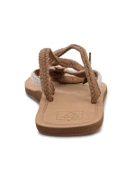 Žabky Reef Gypsy W RF-0A2U1N-C