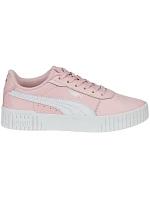 Dětská obuv Carina 2.0 Jr 386185 04 - Puma