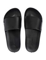 Pánské boty Speed Slide Ad M 11766-21555 - Rider