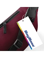 BagBase BG 42 Ledvinka 52.0042 white BagBase BG 42 Ledvinka 52.0042 white