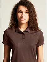 Craft Corporate CORE Unify Polo Shirt W Dámské sportovní polo 81.9139 dark navy Craft Corporate CORE Unify Polo Shirt W Dámské sportovní polo 81.9139 dark navy