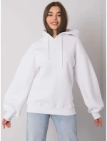 Mikina RV BL 7006.18 bílých Mikina RV BL 7006.18 bílých