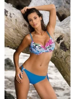 Kimberly Surf plavky M-521 (4) - Marko Kimberly Surf plavky M-521 (4) - Marko