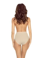 Kalhotky Nita 7002 Béžová - Lapinee Kalhotky Nita 7002 Béžová - Lapinee