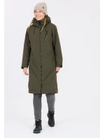 Dámská bunda Whistler BELLWAY