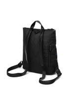 Fashion batoh VUCH Glenn Maedow Black Fashion batoh VUCH Glenn Maedow Black