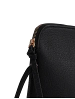 Dámská kabelka Vuch Essel Black