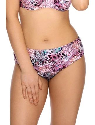 Dámský spodní díl plavek SF 145/3B - AVA Dámský spodní díl plavek SF 145/3B - AVA