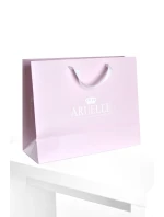 ARUELLE BAG