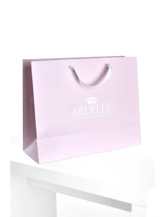 ARUELLE BAG