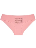 Dámské kalhotky Iva