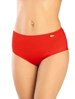 Koupací kalhotky model 156434 Marko Koupací kalhotky model 156434 Marko