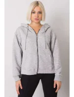 Mikina model 161347 BFG Mikina model 161347 BFG