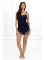 Pyžama model 178058 Momenti Per Me Pyžama model 178058 Momenti Per Me