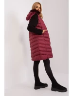 Vesta  model 187443 Rue Paris