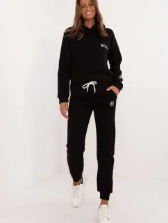 Sada model 202326 Factory Price