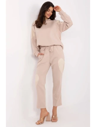 Sada model 209204 Italy Moda Sada model 209204 Italy Moda