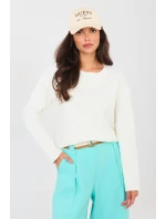 Mikina  model 224327 Factory Price