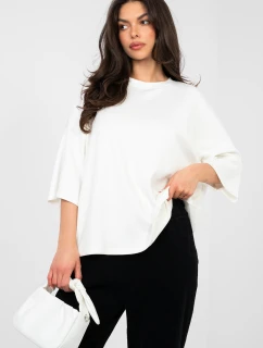 Halenka  model 224647 Rue Paris