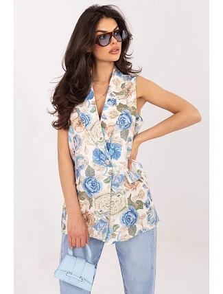 Vesta  model 226640 Italy Moda