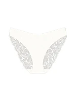 BODY MAKE-UP ILLUSION LACE - Tai kalhotky: krajka a pocit druhé kůže Triumph