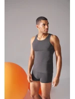 sloggi SLG Base Trunk C2P - BLACK - SLOGGI BLACK - SLOGGI sloggi SLG Base Trunk C2P - BLACK - SLOGGI BLACK - SLOGGI