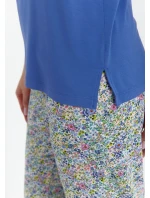 Pyžamo Cana 459 kr/r S-XL Bamboo Pyžamo Cana 459 kr/r S-XL Bamboo