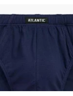 Kalhotky Atlantic 5SMP-002 A'5 S-2XL