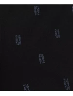 Boxerky Atlantic 3MH-227 A'3 S-2XL