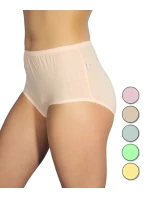 Dámské kalhotky Angelika Classic A'6 L-XL