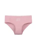 Kalhotky Donella 5071PB4 A'2 teenager Kalhotky Donella 5071PB4 A'2 teenager