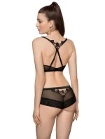 Dámské kalhotky Lisbet - ROZA