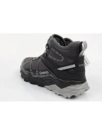 Trekingová obuv Aku Flyrock GTX W 697632 dámské