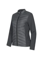 Prémiová hybridní křížová bunda Malfini W MLI-55683 Prémiová hybridní křížová bunda Malfini W MLI-55683