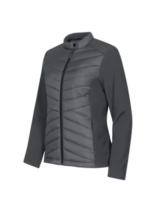 Prémiová hybridní křížová bunda Malfini W MLI-55683 Prémiová hybridní křížová bunda Malfini W MLI-55683