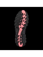 Trekingová obuv Cmp Rigel Low Wmn W 3Q54456-38ML dámské Trekingová obuv Cmp Rigel Low Wmn W 3Q54456-38ML dámské