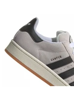 Boty Adidas Originals Campus 00s M GY0042 Boty Adidas Originals Campus 00s M GY0042