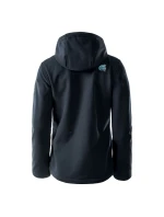 Dámský softshell SYLUR W