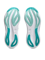 Boty Asics Gel Nimbus 27