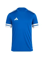 Tričko adidas Squadra 25 M JG5826 pánské