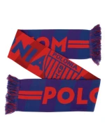 Polonia Bytom šátek SREBBSPSZAL Polonia Bytom šátek SREBBSPSZAL