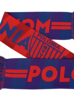 Polonia Bytom šátek SREBBSPSZAL