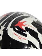 Adidas FCWC Club Football JD3822